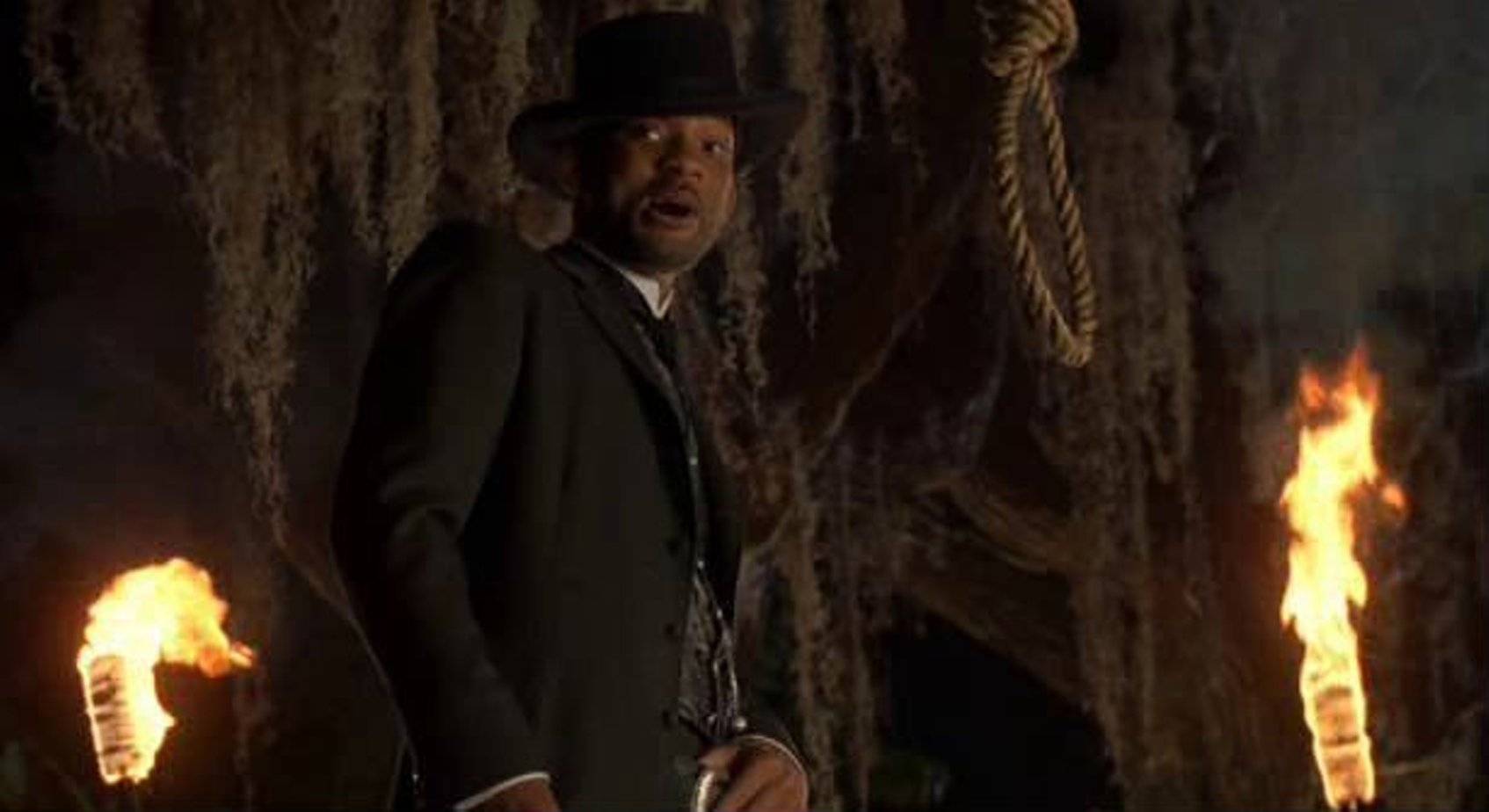 Конкурс "дикий запад"