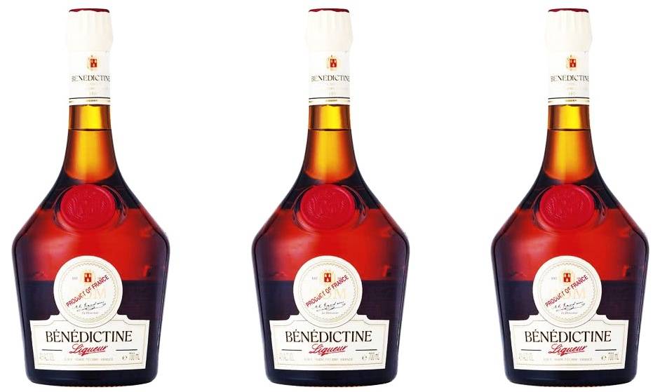 Виски белая лошадь: история, обзор вкуса и видов + как отличить подделку