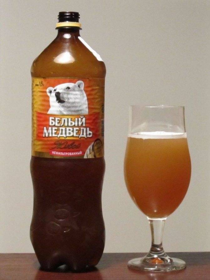 Виски балвени: история, особенности, обзор вкуса и видов