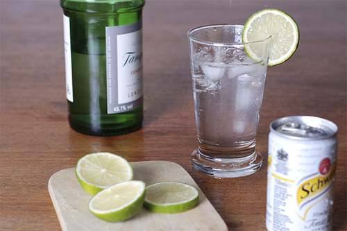 Марочное вино: что это + короткая справка по странам и маркам