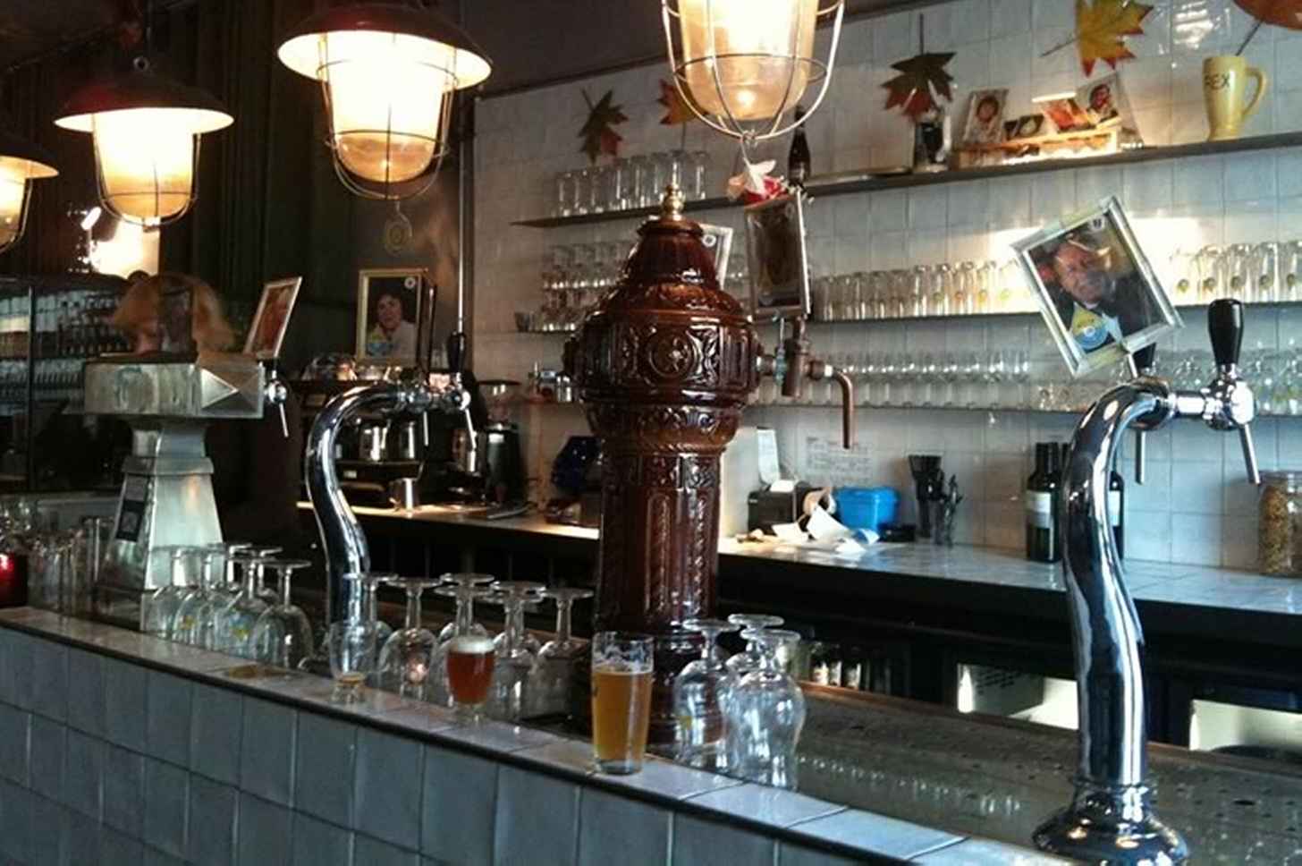 По расчету: сколько стоит поездка на 5 дней в амстердам