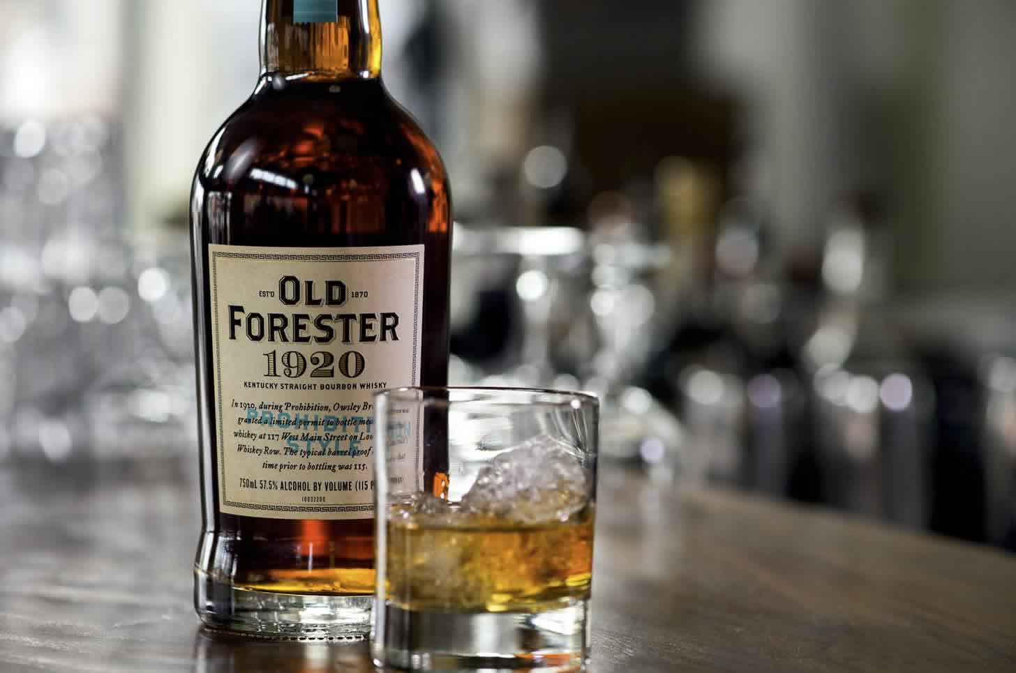 Виски дюарс: история, обзор вкуса и видов