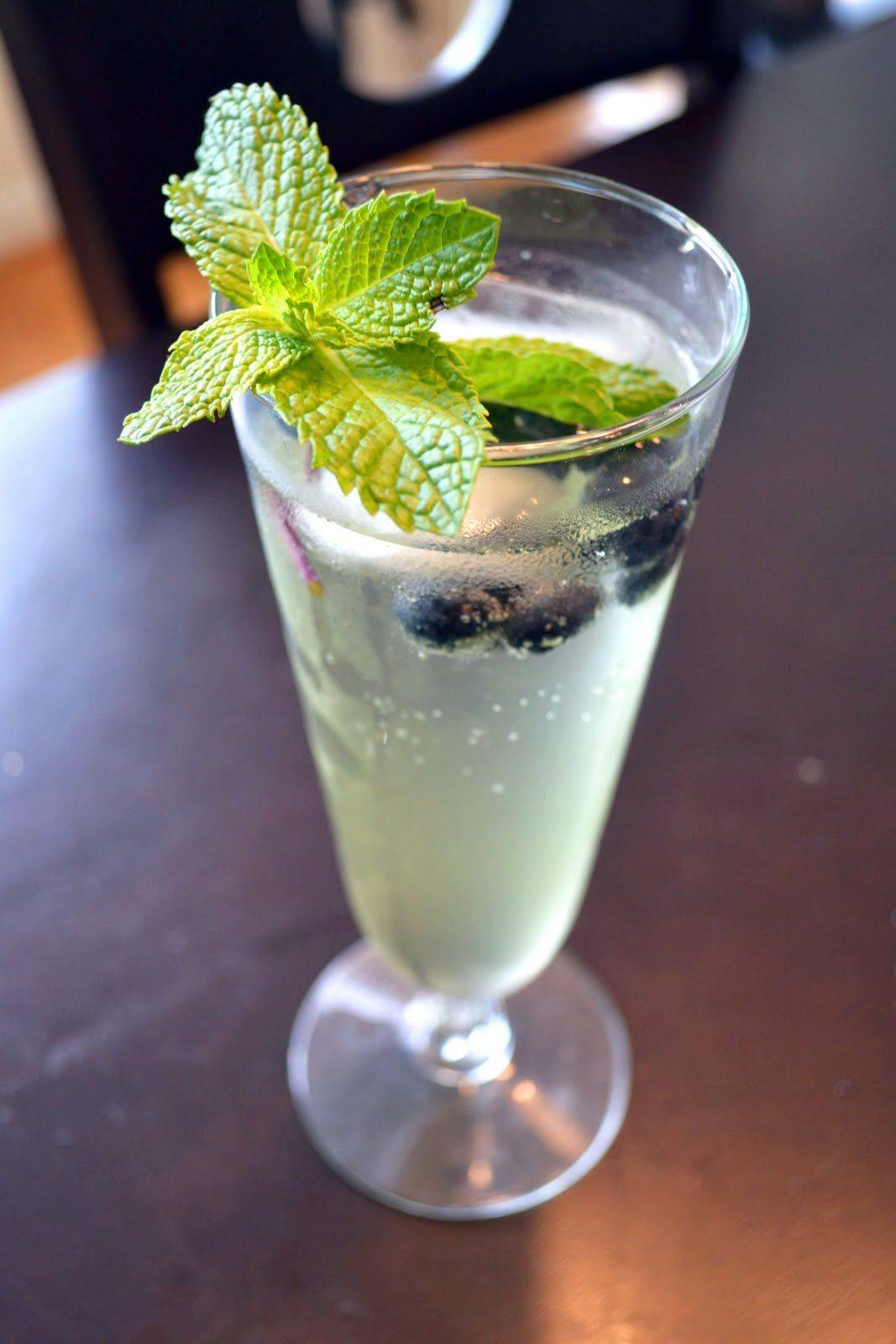 Коктейли с мартини — 30 лучших популярных рецептов с фото подачи, проверенный рецепт от бармена