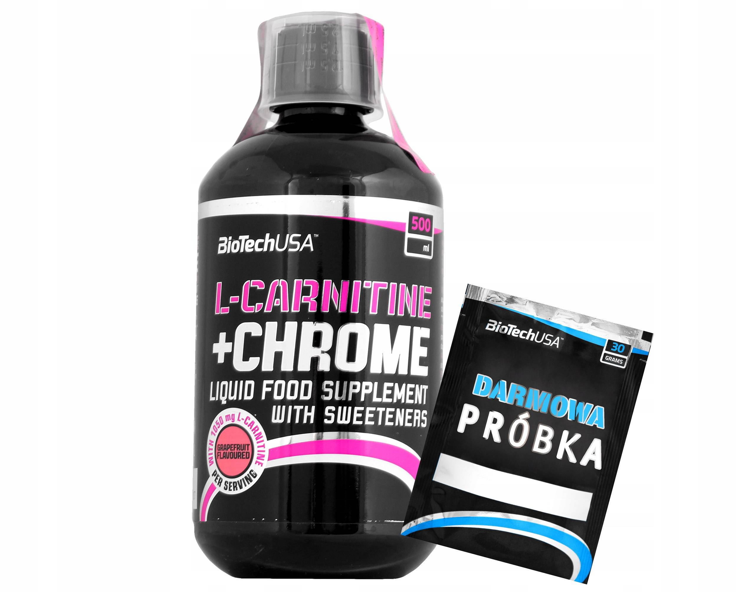 L-carnitine от optimum nutrition: как принимать, состав и отзывы