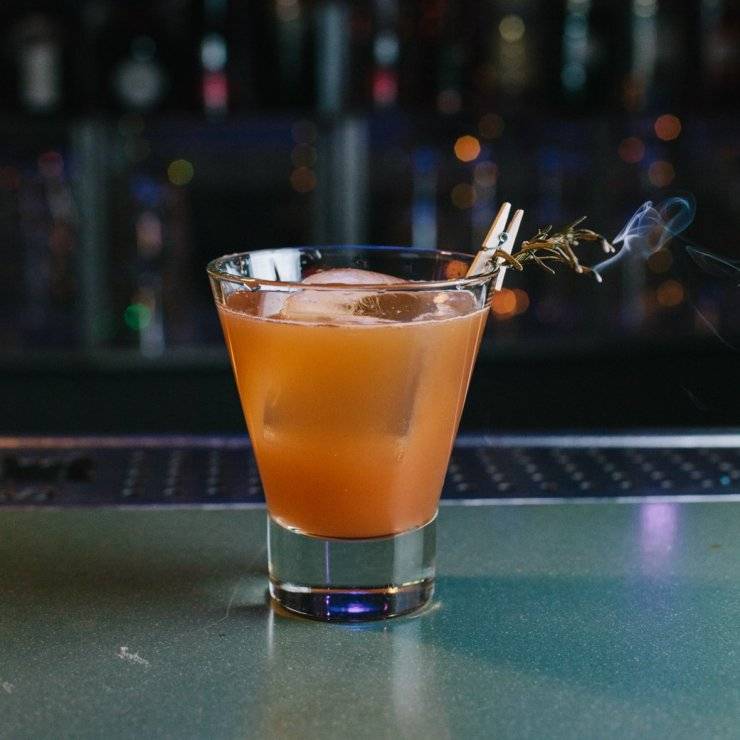 Коктейли с сидром — топ-25 вкусных пошаговых рецептов слабоалкогольных коктейлей с фото!