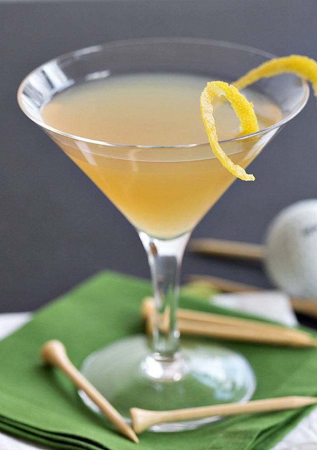 Коктейли с сидром — топ-25 вкусных пошаговых рецептов слабоалкогольных коктейлей с фото!