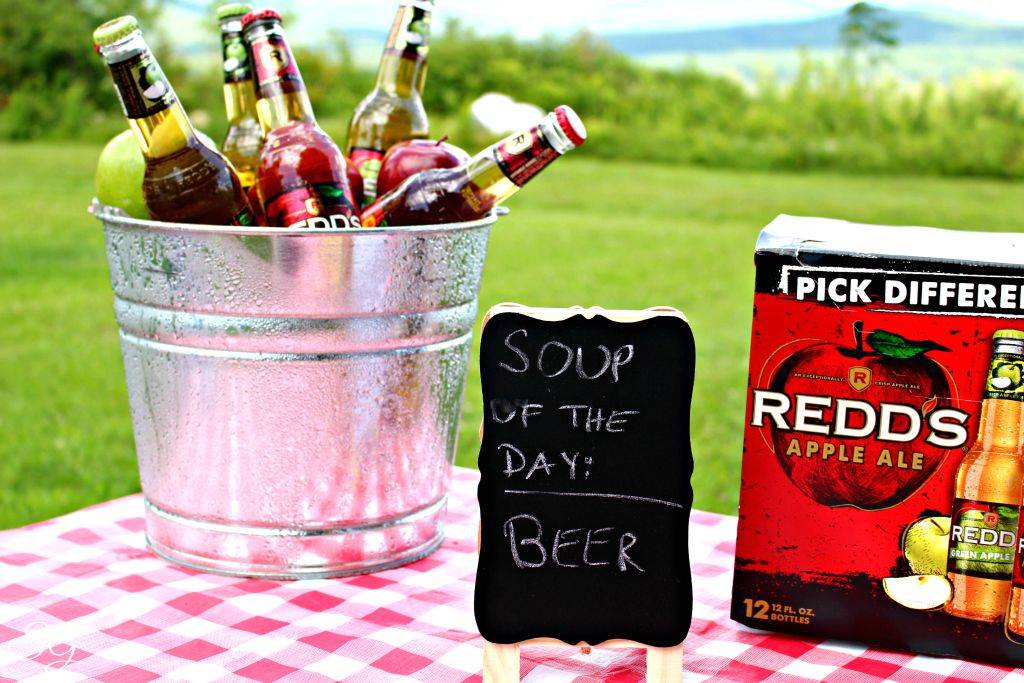 Кампо вьехо (campo viejo): история, обзор, виды, как и с чем пить, интересные факты