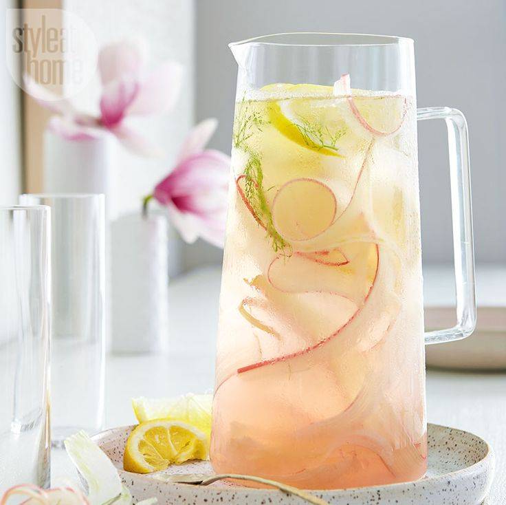 Коктейль «джон коллинз» (john collins) | alcoproof.ru