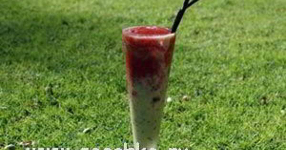 Ударный вечер