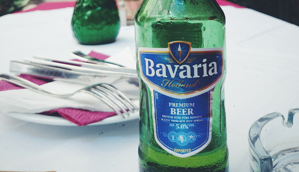 Коньяк старый кахети: особенности, виды, как отличить подделку, как и с чем пить