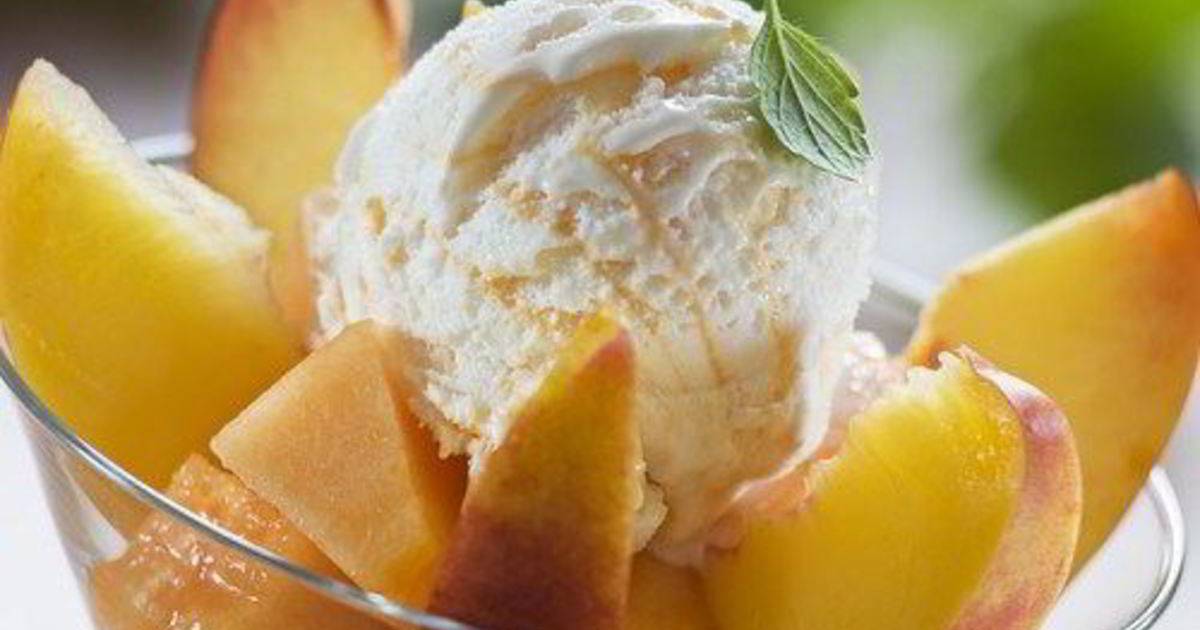 Коктейли с апельсиновым соком — 62 рецепта с фото