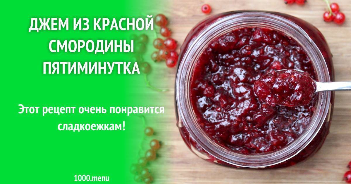 Вино из белой смородины в домашних условиях - рецепт