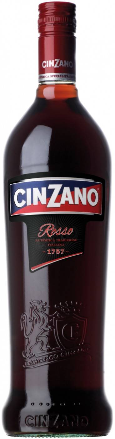 Вермут: история, виды, как выбрать и пить + 7 популярных марок