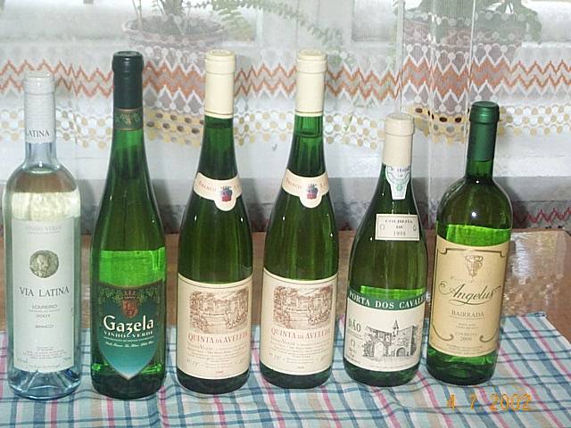 10 марок абсента, которые стоит попробовать