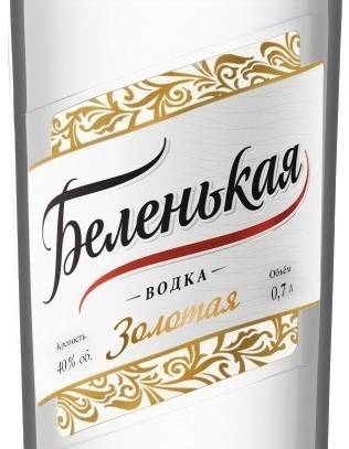 Жан жак: история, обзор, виды, интересные факты