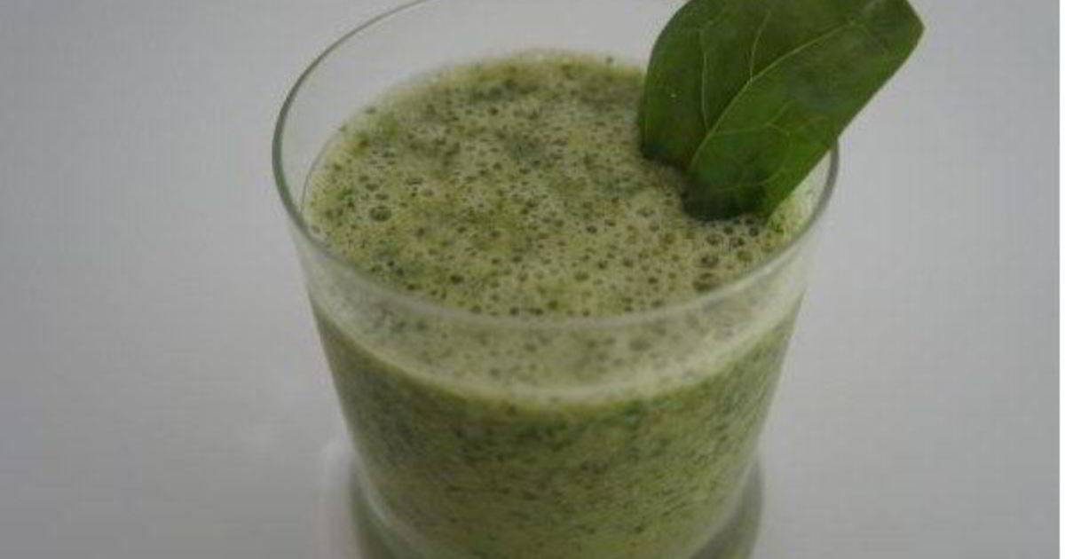 Алабамская тюрьма рецепт коктейля с фото | barvosem.ru