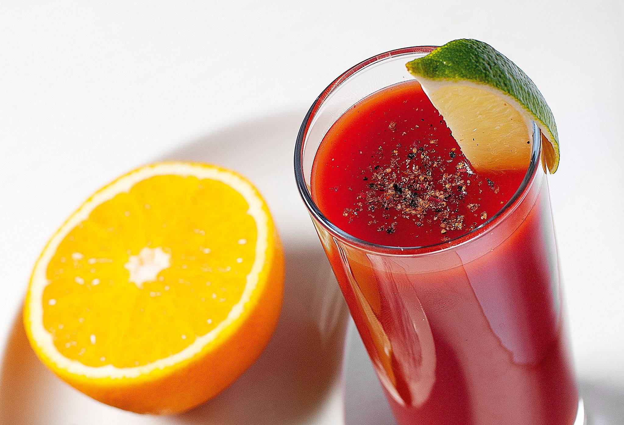 Лучшие рецепты сангрии в домашних условиях