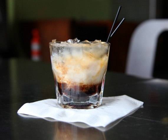 Коктейли с малибу: 30 лучших проверенных рецептов, состав, подготовка ингредиентов. фото шикарной подачи!