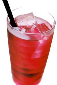 Правила жизни от скарлет о’хара и ретта батлера