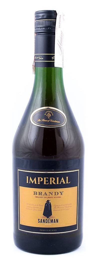 Пиво велкопоповицкий козел: история, виды и как пить