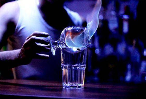 Ром закапа: история, обзор, виды, как и с чем пить, интересные факты