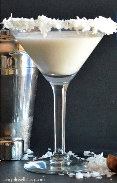 Коктейль мартини рояль: рецепт, состав, история