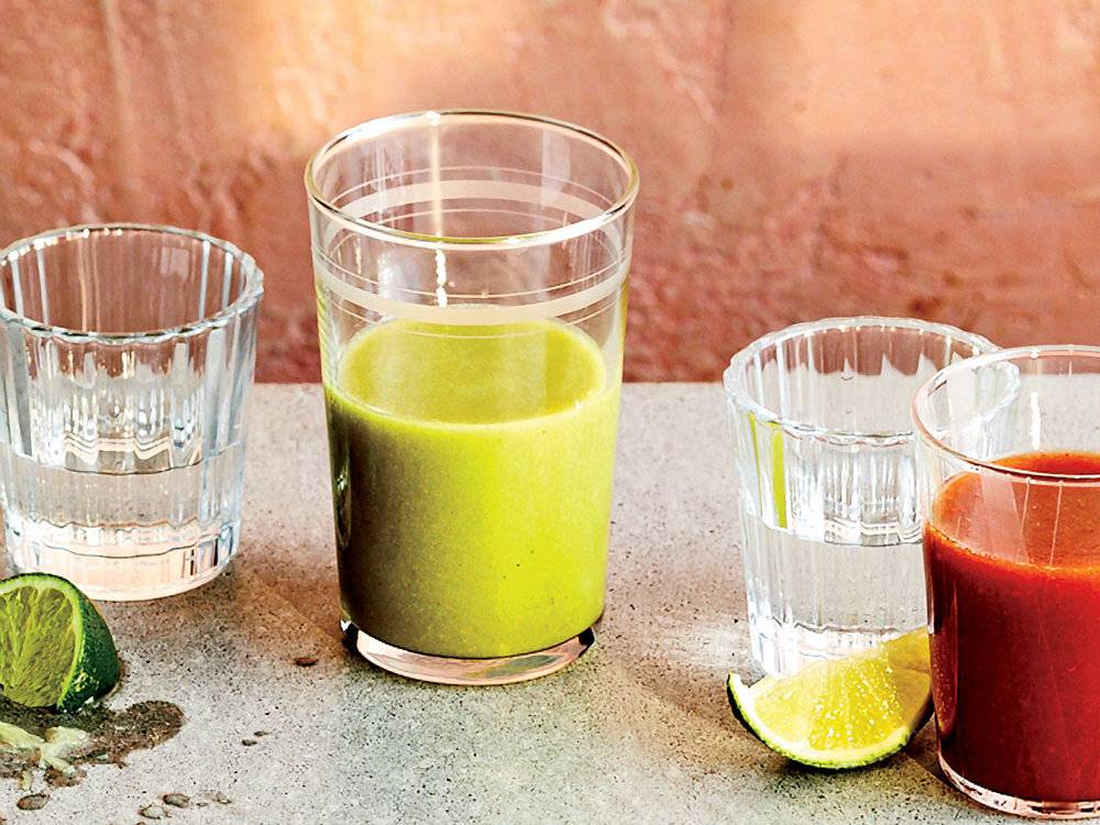 Лучшие рецепты сангрии в домашних условиях