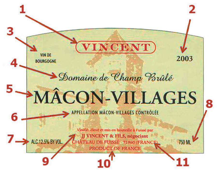 Водка koskenkorva: что нужно знать, история, обзор видов + как отличить подделку