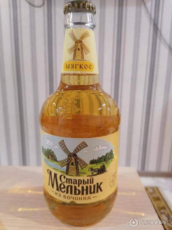 Как отличить оригинал водки «беленькая» от подделки?