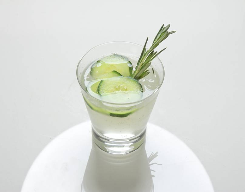 Коктейль том коллинз – делаем в домашних условиях + видео | наливали