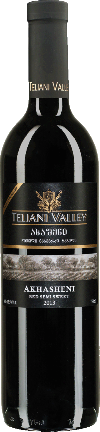 Токай вино: история, особенности производства, обзор видов, как и с чем пить + как отличить подделку