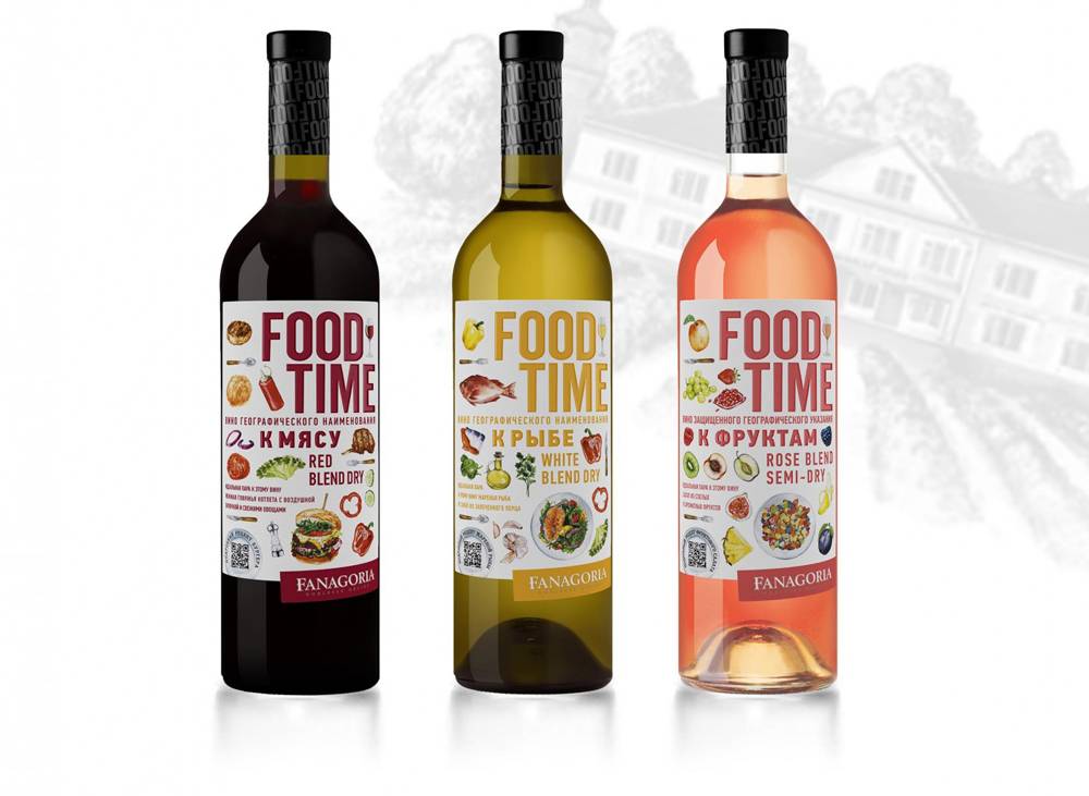 Виски синглтон: история, обзор вкуса и видов