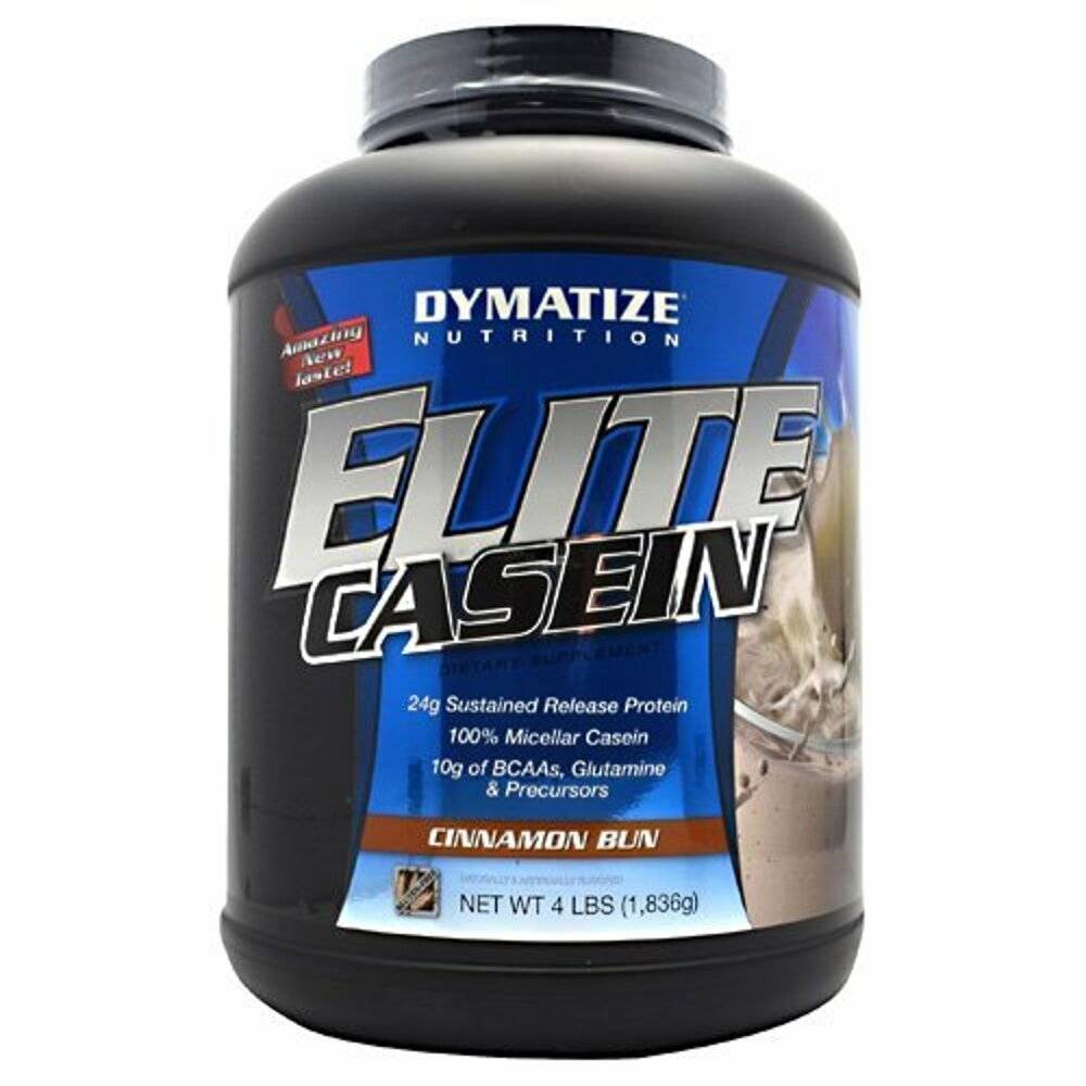 Gaba (гамма-аминомасляная кислота): как принимать, отзывы