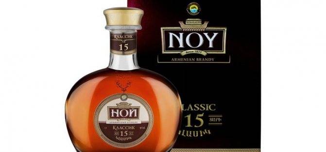 Ром гавана клуб: история, как делают, виды + интересные факты