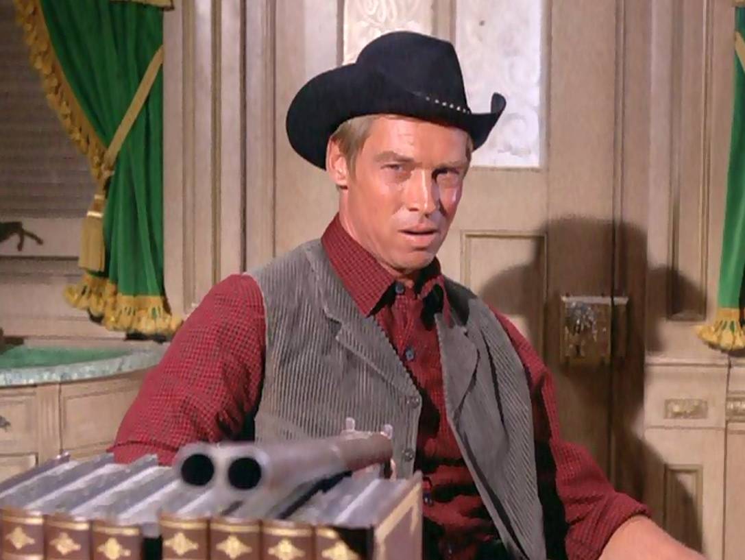 Рецепты коктейлей с голландским ликёром “адвокат”