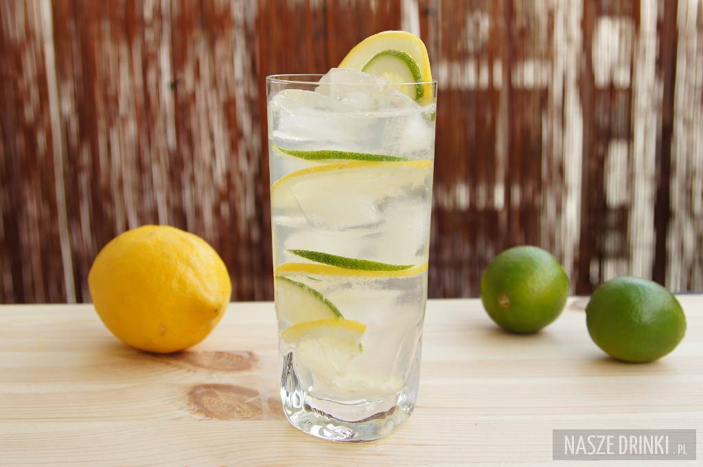 Овершейк: что это, как готовить и где попробовать