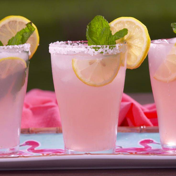 Коктейль с гранатовым соком алкогольный – ≡ пошаговый простой рецепт коктейлей с гранатовым соком с фото для приготовления в домашних условиях