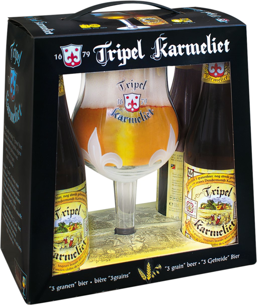 Пиво василеостровское: история + обзор видов коротко