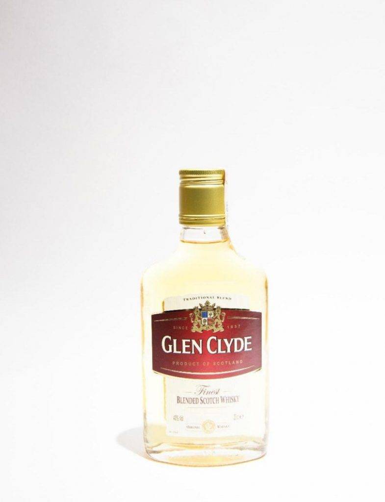 Виски стратайла (strathisla): история, обзор вкуса и видов