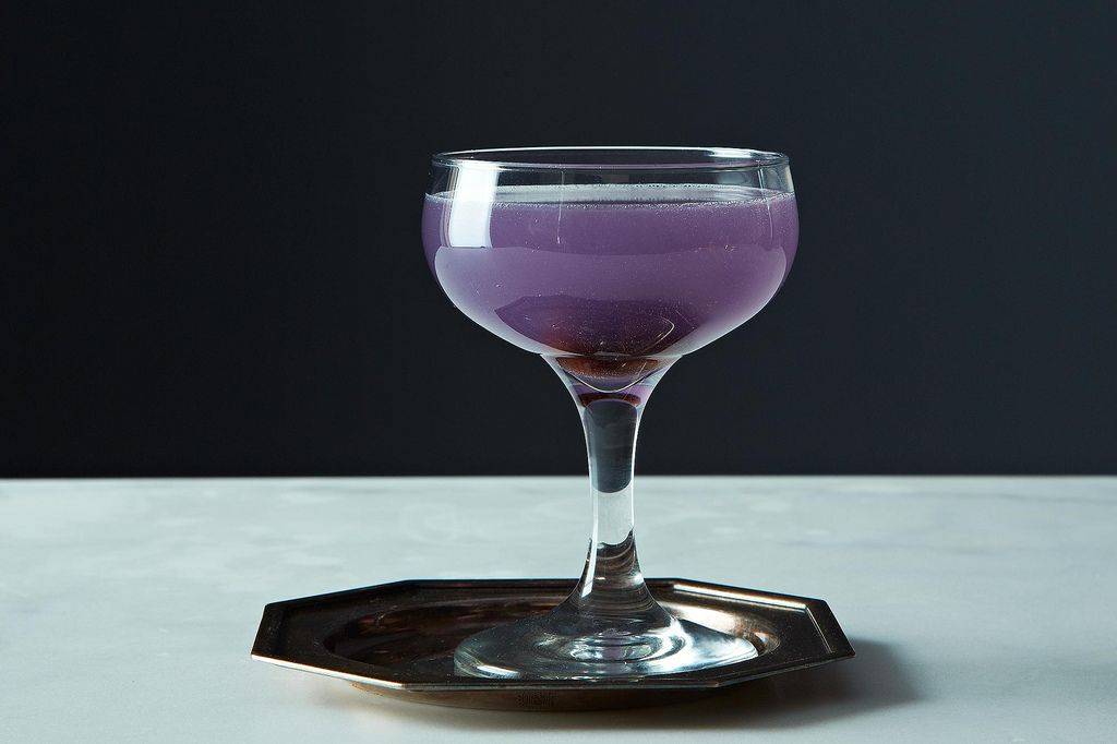 Ликер мараскино: описание, состав, топ-5 лучших коктейлей с maraschino