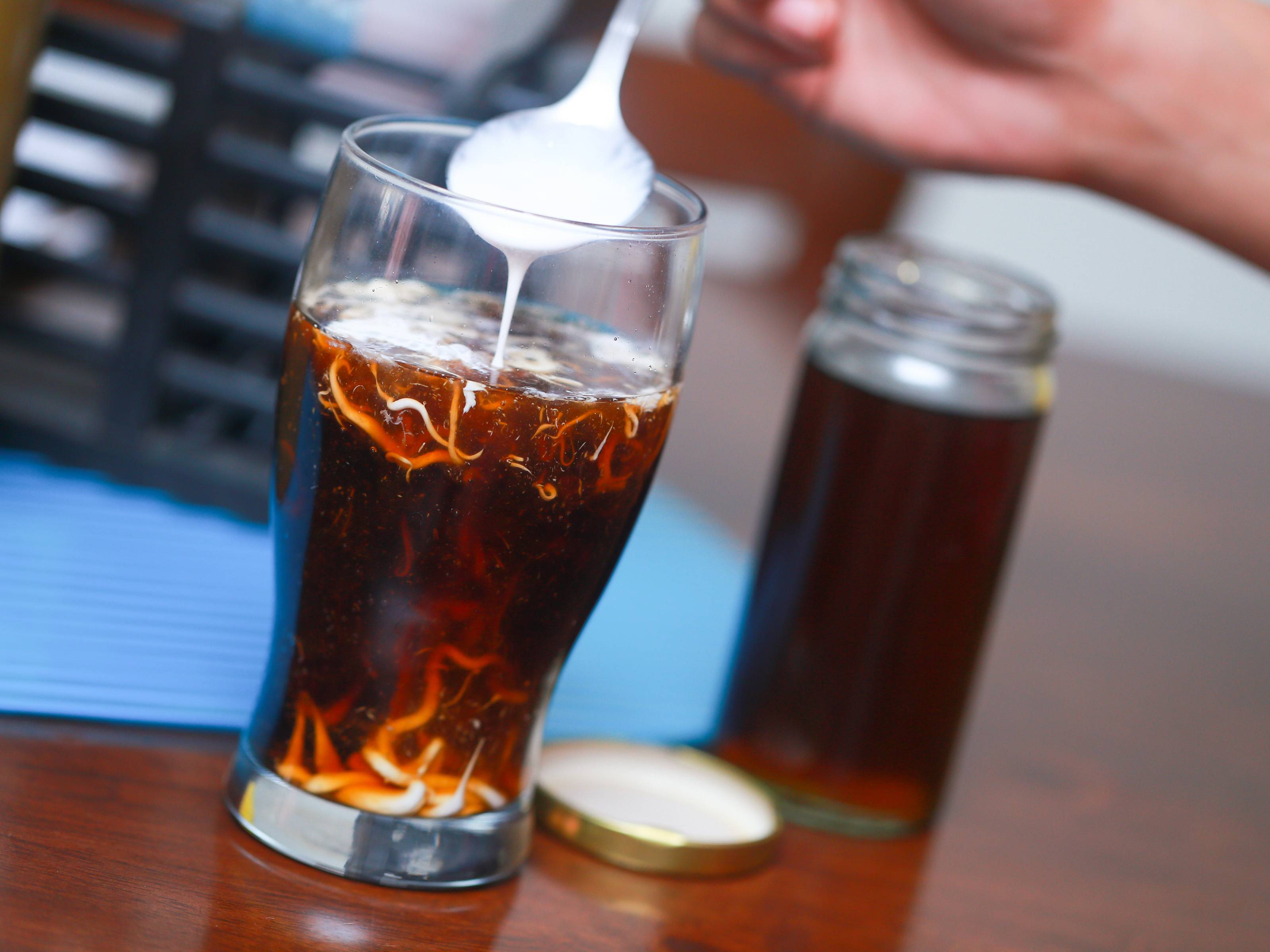 Коктейль виски с колой: пропорции, состав, тонкости приготовление. топ-5 оригинальных рецептов напитка!