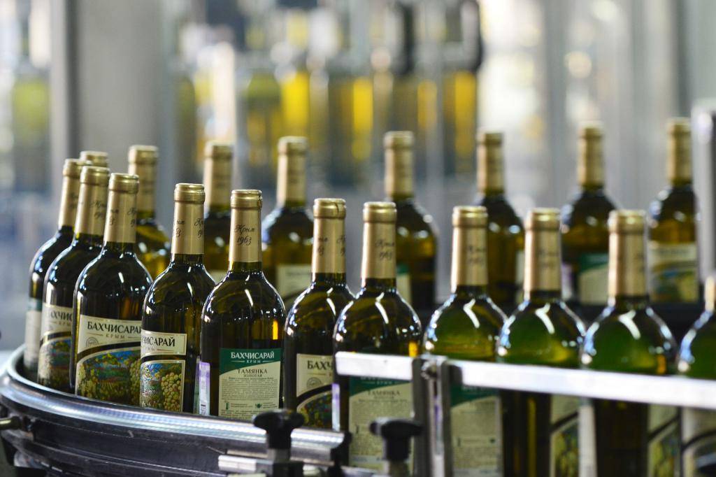 Faxe пиво: история, обзор видов + интересные факты