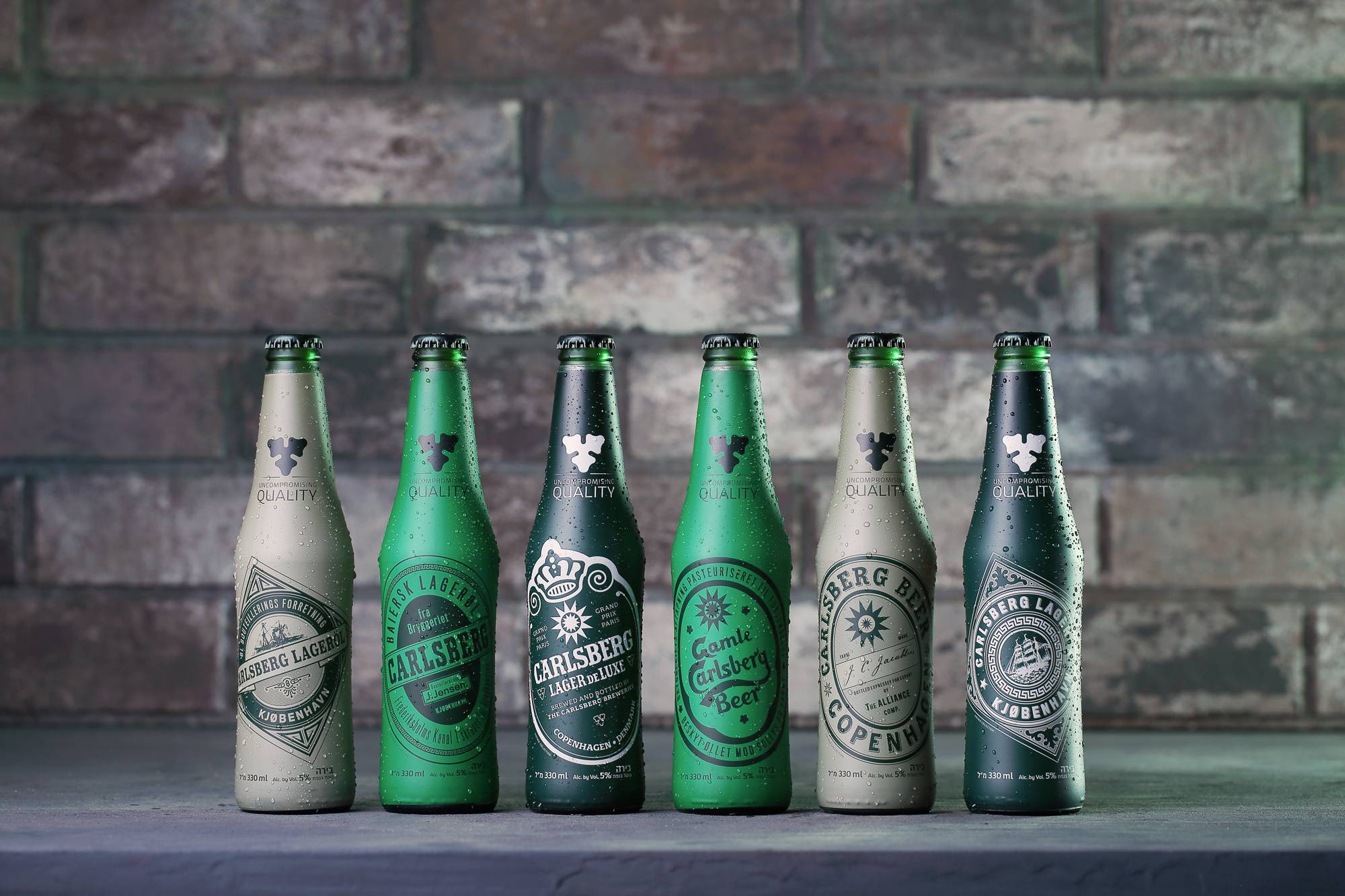 Пиво туборг: история, виды, как пить + интересные факты