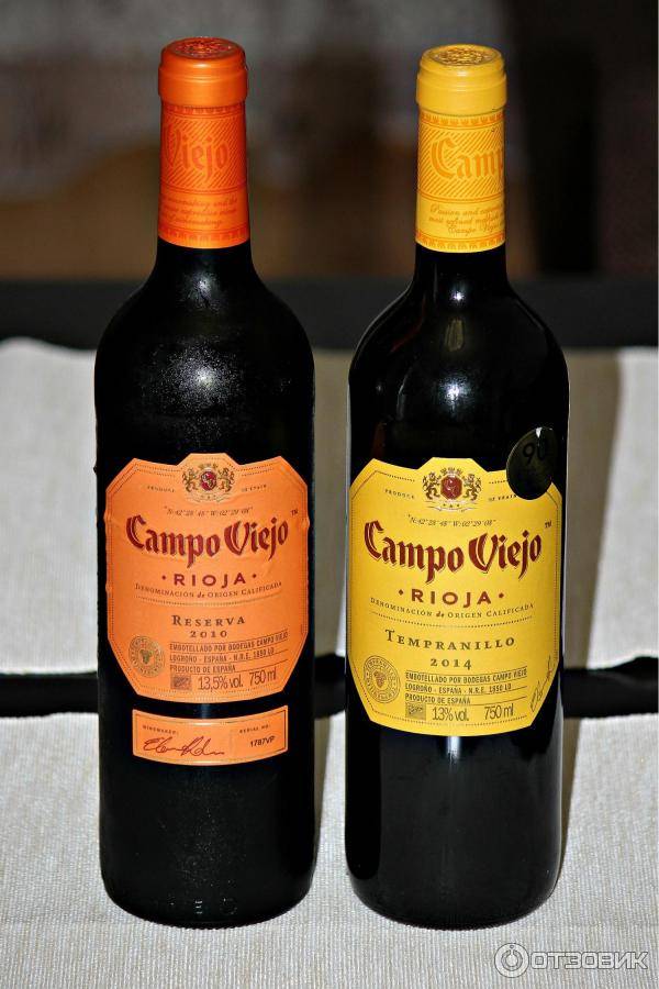 Коньяк манэ: история, виды, как отличить подделку + как пить