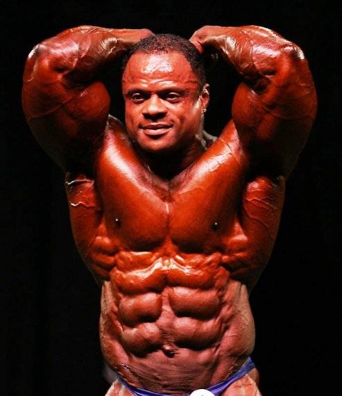 Самуэль, сильвио биография, история выступлений, интересные факты