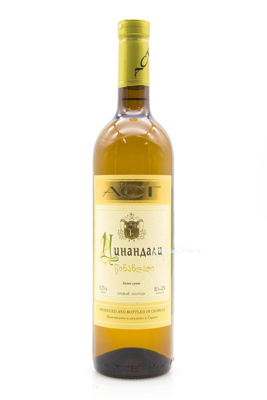 Любимые вина сталина