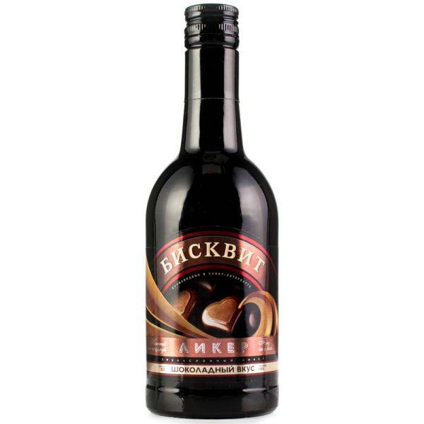 Наливка и настойка на персиках: 9 рецептов в домашних условиях