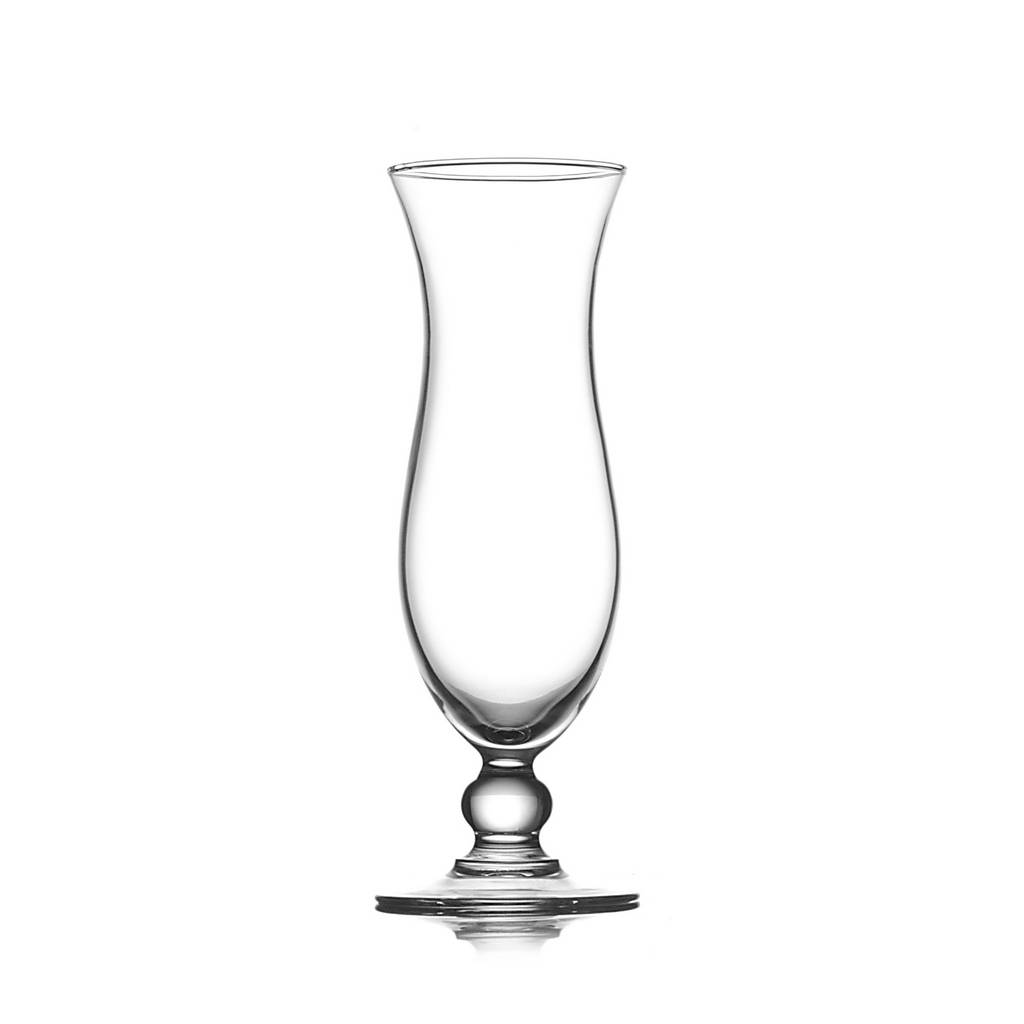 Бокал харрикейн