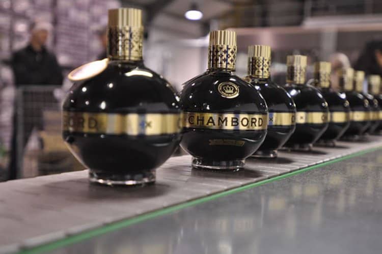 Ликер малибу: что это, крепость и состав, с чем и как пить + рецепт в домашних условиях