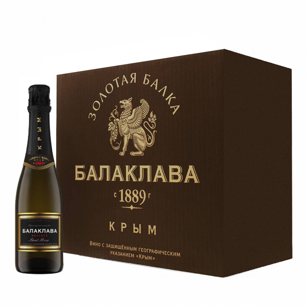 Шампанское лев голицын: обзор вкуса и видов + как отличить подделку